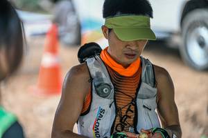 BIB: 
                            <button type="button" onclick="openModal(25709412)" class="btn btn-primary btn-sm float-right btn-popup" data-toggle="modal" data-target=".modal-high-quality">
                        <i class="fas fa-shopping-cart"></i> Add to Cart
                    </button>
                                            <button type="button" onclick="isThisMe(25709412, true)" class="btn btn-success btn-sm float-right btn-popup btn-isme hidden" data-toggle="tooltip" data-placement="bottom" title="นี่คือรูปของคุณใช่ไหม คลิกที่นี่เพื่อเอาเข้าอัลบั้ม">
                        <i class="fas fa-plus"></i> Add to album
                    </button>
                    <button type="button" onclick="isThisMe(25709412, false)" class="btn btn-warning btn-sm float-right btn-popup btn-isnotme hidden">
                        <i class="fas fa-ban"></i> Remove from album
                    </button>