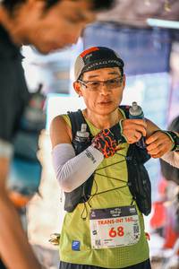 BIB: 
                            <button type="button" onclick="openModal(25711312)" class="btn btn-primary btn-sm float-right btn-popup" data-toggle="modal" data-target=".modal-high-quality">
                        <i class="fas fa-shopping-cart"></i> Add to Cart
                    </button>
                                            <button type="button" onclick="isThisMe(25711312, true)" class="btn btn-success btn-sm float-right btn-popup btn-isme hidden" data-toggle="tooltip" data-placement="bottom" title="นี่คือรูปของคุณใช่ไหม คลิกที่นี่เพื่อเอาเข้าอัลบั้ม">
                        <i class="fas fa-plus"></i> Add to album
                    </button>
                    <button type="button" onclick="isThisMe(25711312, false)" class="btn btn-warning btn-sm float-right btn-popup btn-isnotme hidden">
                        <i class="fas fa-ban"></i> Remove from album
                    </button>