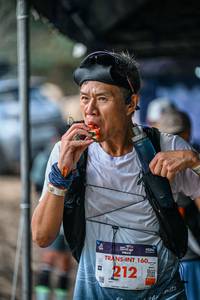 BIB: 
                            <button type="button" onclick="openModal(25713019)" class="btn btn-primary btn-sm float-right btn-popup" data-toggle="modal" data-target=".modal-high-quality">
                        <i class="fas fa-shopping-cart"></i> Add to Cart
                    </button>
                                            <button type="button" onclick="isThisMe(25713019, true)" class="btn btn-success btn-sm float-right btn-popup btn-isme hidden" data-toggle="tooltip" data-placement="bottom" title="นี่คือรูปของคุณใช่ไหม คลิกที่นี่เพื่อเอาเข้าอัลบั้ม">
                        <i class="fas fa-plus"></i> Add to album
                    </button>
                    <button type="button" onclick="isThisMe(25713019, false)" class="btn btn-warning btn-sm float-right btn-popup btn-isnotme hidden">
                        <i class="fas fa-ban"></i> Remove from album
                    </button>