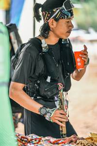 BIB: 
                            <button type="button" onclick="openModal(25712084)" class="btn btn-primary btn-sm float-right btn-popup" data-toggle="modal" data-target=".modal-high-quality">
                        <i class="fas fa-shopping-cart"></i> Add to Cart
                    </button>
                                            <button type="button" onclick="isThisMe(25712084, true)" class="btn btn-success btn-sm float-right btn-popup btn-isme hidden" data-toggle="tooltip" data-placement="bottom" title="นี่คือรูปของคุณใช่ไหม คลิกที่นี่เพื่อเอาเข้าอัลบั้ม">
                        <i class="fas fa-plus"></i> Add to album
                    </button>
                    <button type="button" onclick="isThisMe(25712084, false)" class="btn btn-warning btn-sm float-right btn-popup btn-isnotme hidden">
                        <i class="fas fa-ban"></i> Remove from album
                    </button>