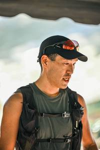 BIB: 
                            <button type="button" onclick="openModal(25713164)" class="btn btn-primary btn-sm float-right btn-popup" data-toggle="modal" data-target=".modal-high-quality">
                        <i class="fas fa-shopping-cart"></i> Add to Cart
                    </button>
                                            <button type="button" onclick="isThisMe(25713164, true)" class="btn btn-success btn-sm float-right btn-popup btn-isme hidden" data-toggle="tooltip" data-placement="bottom" title="นี่คือรูปของคุณใช่ไหม คลิกที่นี่เพื่อเอาเข้าอัลบั้ม">
                        <i class="fas fa-plus"></i> Add to album
                    </button>
                    <button type="button" onclick="isThisMe(25713164, false)" class="btn btn-warning btn-sm float-right btn-popup btn-isnotme hidden">
                        <i class="fas fa-ban"></i> Remove from album
                    </button>