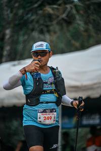 BIB: 
                            <button type="button" onclick="openModal(25715626)" class="btn btn-primary btn-sm float-right btn-popup" data-toggle="modal" data-target=".modal-high-quality">
                        <i class="fas fa-shopping-cart"></i> Add to Cart
                    </button>
                                            <button type="button" onclick="isThisMe(25715626, true)" class="btn btn-success btn-sm float-right btn-popup btn-isme hidden" data-toggle="tooltip" data-placement="bottom" title="นี่คือรูปของคุณใช่ไหม คลิกที่นี่เพื่อเอาเข้าอัลบั้ม">
                        <i class="fas fa-plus"></i> Add to album
                    </button>
                    <button type="button" onclick="isThisMe(25715626, false)" class="btn btn-warning btn-sm float-right btn-popup btn-isnotme hidden">
                        <i class="fas fa-ban"></i> Remove from album
                    </button>