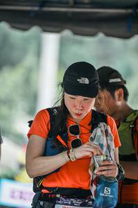 BIB: 
                            <button type="button" onclick="openModal(25713957)" class="btn btn-primary btn-sm float-right btn-popup" data-toggle="modal" data-target=".modal-high-quality">
                        <i class="fas fa-shopping-cart"></i> Add to Cart
                    </button>
                                            <button type="button" onclick="isThisMe(25713957, true)" class="btn btn-success btn-sm float-right btn-popup btn-isme hidden" data-toggle="tooltip" data-placement="bottom" title="นี่คือรูปของคุณใช่ไหม คลิกที่นี่เพื่อเอาเข้าอัลบั้ม">
                        <i class="fas fa-plus"></i> Add to album
                    </button>
                    <button type="button" onclick="isThisMe(25713957, false)" class="btn btn-warning btn-sm float-right btn-popup btn-isnotme hidden">
                        <i class="fas fa-ban"></i> Remove from album
                    </button>