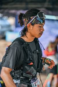 BIB: 
                            <button type="button" onclick="openModal(25711691)" class="btn btn-primary btn-sm float-right btn-popup" data-toggle="modal" data-target=".modal-high-quality">
                        <i class="fas fa-shopping-cart"></i> Add to Cart
                    </button>
                                            <button type="button" onclick="isThisMe(25711691, true)" class="btn btn-success btn-sm float-right btn-popup btn-isme hidden" data-toggle="tooltip" data-placement="bottom" title="นี่คือรูปของคุณใช่ไหม คลิกที่นี่เพื่อเอาเข้าอัลบั้ม">
                        <i class="fas fa-plus"></i> Add to album
                    </button>
                    <button type="button" onclick="isThisMe(25711691, false)" class="btn btn-warning btn-sm float-right btn-popup btn-isnotme hidden">
                        <i class="fas fa-ban"></i> Remove from album
                    </button>