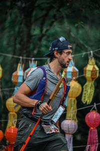 BIB: 
                            <button type="button" onclick="openModal(25715527)" class="btn btn-primary btn-sm float-right btn-popup" data-toggle="modal" data-target=".modal-high-quality">
                        <i class="fas fa-shopping-cart"></i> Add to Cart
                    </button>
                                            <button type="button" onclick="isThisMe(25715527, true)" class="btn btn-success btn-sm float-right btn-popup btn-isme hidden" data-toggle="tooltip" data-placement="bottom" title="นี่คือรูปของคุณใช่ไหม คลิกที่นี่เพื่อเอาเข้าอัลบั้ม">
                        <i class="fas fa-plus"></i> Add to album
                    </button>
                    <button type="button" onclick="isThisMe(25715527, false)" class="btn btn-warning btn-sm float-right btn-popup btn-isnotme hidden">
                        <i class="fas fa-ban"></i> Remove from album
                    </button>