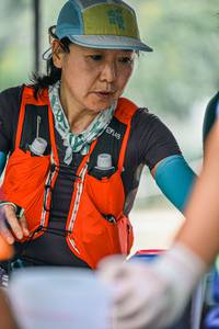 BIB: 
                            <button type="button" onclick="openModal(25712236)" class="btn btn-primary btn-sm float-right btn-popup" data-toggle="modal" data-target=".modal-high-quality">
                        <i class="fas fa-shopping-cart"></i> Add to Cart
                    </button>
                                            <button type="button" onclick="isThisMe(25712236, true)" class="btn btn-success btn-sm float-right btn-popup btn-isme hidden" data-toggle="tooltip" data-placement="bottom" title="นี่คือรูปของคุณใช่ไหม คลิกที่นี่เพื่อเอาเข้าอัลบั้ม">
                        <i class="fas fa-plus"></i> Add to album
                    </button>
                    <button type="button" onclick="isThisMe(25712236, false)" class="btn btn-warning btn-sm float-right btn-popup btn-isnotme hidden">
                        <i class="fas fa-ban"></i> Remove from album
                    </button>