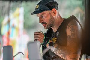 BIB: 
                            <button type="button" onclick="openModal(25709170)" class="btn btn-primary btn-sm float-right btn-popup" data-toggle="modal" data-target=".modal-high-quality">
                        <i class="fas fa-shopping-cart"></i> Add to Cart
                    </button>
                                            <button type="button" onclick="isThisMe(25709170, true)" class="btn btn-success btn-sm float-right btn-popup btn-isme hidden" data-toggle="tooltip" data-placement="bottom" title="นี่คือรูปของคุณใช่ไหม คลิกที่นี่เพื่อเอาเข้าอัลบั้ม">
                        <i class="fas fa-plus"></i> Add to album
                    </button>
                    <button type="button" onclick="isThisMe(25709170, false)" class="btn btn-warning btn-sm float-right btn-popup btn-isnotme hidden">
                        <i class="fas fa-ban"></i> Remove from album
                    </button>