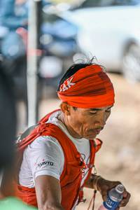 BIB: 
                            <button type="button" onclick="openModal(25709575)" class="btn btn-primary btn-sm float-right btn-popup" data-toggle="modal" data-target=".modal-high-quality">
                        <i class="fas fa-shopping-cart"></i> Add to Cart
                    </button>
                                            <button type="button" onclick="isThisMe(25709575, true)" class="btn btn-success btn-sm float-right btn-popup btn-isme hidden" data-toggle="tooltip" data-placement="bottom" title="นี่คือรูปของคุณใช่ไหม คลิกที่นี่เพื่อเอาเข้าอัลบั้ม">
                        <i class="fas fa-plus"></i> Add to album
                    </button>
                    <button type="button" onclick="isThisMe(25709575, false)" class="btn btn-warning btn-sm float-right btn-popup btn-isnotme hidden">
                        <i class="fas fa-ban"></i> Remove from album
                    </button>