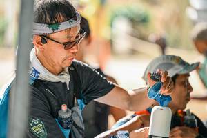 BIB: 
                            <button type="button" onclick="openModal(25713446)" class="btn btn-primary btn-sm float-right btn-popup" data-toggle="modal" data-target=".modal-high-quality">
                        <i class="fas fa-shopping-cart"></i> Add to Cart
                    </button>
                                            <button type="button" onclick="isThisMe(25713446, true)" class="btn btn-success btn-sm float-right btn-popup btn-isme hidden" data-toggle="tooltip" data-placement="bottom" title="นี่คือรูปของคุณใช่ไหม คลิกที่นี่เพื่อเอาเข้าอัลบั้ม">
                        <i class="fas fa-plus"></i> Add to album
                    </button>
                    <button type="button" onclick="isThisMe(25713446, false)" class="btn btn-warning btn-sm float-right btn-popup btn-isnotme hidden">
                        <i class="fas fa-ban"></i> Remove from album
                    </button>