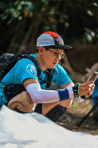 BIB: 
                            <button type="button" onclick="openModal(25714426)" class="btn btn-primary btn-sm float-right btn-popup" data-toggle="modal" data-target=".modal-high-quality">
                        <i class="fas fa-shopping-cart"></i> Add to Cart
                    </button>
                                            <button type="button" onclick="isThisMe(25714426, true)" class="btn btn-success btn-sm float-right btn-popup btn-isme hidden" data-toggle="tooltip" data-placement="bottom" title="นี่คือรูปของคุณใช่ไหม คลิกที่นี่เพื่อเอาเข้าอัลบั้ม">
                        <i class="fas fa-plus"></i> Add to album
                    </button>
                    <button type="button" onclick="isThisMe(25714426, false)" class="btn btn-warning btn-sm float-right btn-popup btn-isnotme hidden">
                        <i class="fas fa-ban"></i> Remove from album
                    </button>