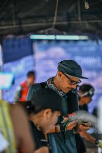 BIB: 
                            <button type="button" onclick="openModal(25711588)" class="btn btn-primary btn-sm float-right btn-popup" data-toggle="modal" data-target=".modal-high-quality">
                        <i class="fas fa-shopping-cart"></i> Add to Cart
                    </button>
                                            <button type="button" onclick="isThisMe(25711588, true)" class="btn btn-success btn-sm float-right btn-popup btn-isme hidden" data-toggle="tooltip" data-placement="bottom" title="นี่คือรูปของคุณใช่ไหม คลิกที่นี่เพื่อเอาเข้าอัลบั้ม">
                        <i class="fas fa-plus"></i> Add to album
                    </button>
                    <button type="button" onclick="isThisMe(25711588, false)" class="btn btn-warning btn-sm float-right btn-popup btn-isnotme hidden">
                        <i class="fas fa-ban"></i> Remove from album
                    </button>