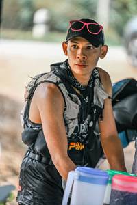 BIB: 
                            <button type="button" onclick="openModal(25711180)" class="btn btn-primary btn-sm float-right btn-popup" data-toggle="modal" data-target=".modal-high-quality">
                        <i class="fas fa-shopping-cart"></i> Add to Cart
                    </button>
                                            <button type="button" onclick="isThisMe(25711180, true)" class="btn btn-success btn-sm float-right btn-popup btn-isme hidden" data-toggle="tooltip" data-placement="bottom" title="นี่คือรูปของคุณใช่ไหม คลิกที่นี่เพื่อเอาเข้าอัลบั้ม">
                        <i class="fas fa-plus"></i> Add to album
                    </button>
                    <button type="button" onclick="isThisMe(25711180, false)" class="btn btn-warning btn-sm float-right btn-popup btn-isnotme hidden">
                        <i class="fas fa-ban"></i> Remove from album
                    </button>