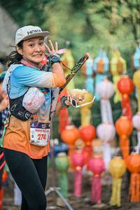 BIB: 
                            <button type="button" onclick="openModal(25715807)" class="btn btn-primary btn-sm float-right btn-popup" data-toggle="modal" data-target=".modal-high-quality">
                        <i class="fas fa-shopping-cart"></i> Add to Cart
                    </button>
                                            <button type="button" onclick="isThisMe(25715807, true)" class="btn btn-success btn-sm float-right btn-popup btn-isme hidden" data-toggle="tooltip" data-placement="bottom" title="นี่คือรูปของคุณใช่ไหม คลิกที่นี่เพื่อเอาเข้าอัลบั้ม">
                        <i class="fas fa-plus"></i> Add to album
                    </button>
                    <button type="button" onclick="isThisMe(25715807, false)" class="btn btn-warning btn-sm float-right btn-popup btn-isnotme hidden">
                        <i class="fas fa-ban"></i> Remove from album
                    </button>