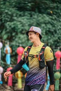 BIB: 
                            <button type="button" onclick="openModal(25714791)" class="btn btn-primary btn-sm float-right btn-popup" data-toggle="modal" data-target=".modal-high-quality">
                        <i class="fas fa-shopping-cart"></i> Add to Cart
                    </button>
                                            <button type="button" onclick="isThisMe(25714791, true)" class="btn btn-success btn-sm float-right btn-popup btn-isme hidden" data-toggle="tooltip" data-placement="bottom" title="นี่คือรูปของคุณใช่ไหม คลิกที่นี่เพื่อเอาเข้าอัลบั้ม">
                        <i class="fas fa-plus"></i> Add to album
                    </button>
                    <button type="button" onclick="isThisMe(25714791, false)" class="btn btn-warning btn-sm float-right btn-popup btn-isnotme hidden">
                        <i class="fas fa-ban"></i> Remove from album
                    </button>