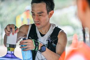 BIB: 
                            <button type="button" onclick="openModal(25710051)" class="btn btn-primary btn-sm float-right btn-popup" data-toggle="modal" data-target=".modal-high-quality">
                        <i class="fas fa-shopping-cart"></i> Add to Cart
                    </button>
                                            <button type="button" onclick="isThisMe(25710051, true)" class="btn btn-success btn-sm float-right btn-popup btn-isme hidden" data-toggle="tooltip" data-placement="bottom" title="นี่คือรูปของคุณใช่ไหม คลิกที่นี่เพื่อเอาเข้าอัลบั้ม">
                        <i class="fas fa-plus"></i> Add to album
                    </button>
                    <button type="button" onclick="isThisMe(25710051, false)" class="btn btn-warning btn-sm float-right btn-popup btn-isnotme hidden">
                        <i class="fas fa-ban"></i> Remove from album
                    </button>