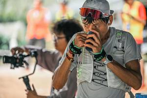 BIB: 
                            <button type="button" onclick="openModal(25709151)" class="btn btn-primary btn-sm float-right btn-popup" data-toggle="modal" data-target=".modal-high-quality">
                        <i class="fas fa-shopping-cart"></i> Add to Cart
                    </button>
                                            <button type="button" onclick="isThisMe(25709151, true)" class="btn btn-success btn-sm float-right btn-popup btn-isme hidden" data-toggle="tooltip" data-placement="bottom" title="นี่คือรูปของคุณใช่ไหม คลิกที่นี่เพื่อเอาเข้าอัลบั้ม">
                        <i class="fas fa-plus"></i> Add to album
                    </button>
                    <button type="button" onclick="isThisMe(25709151, false)" class="btn btn-warning btn-sm float-right btn-popup btn-isnotme hidden">
                        <i class="fas fa-ban"></i> Remove from album
                    </button>