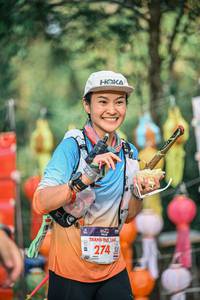 BIB: 
                            <button type="button" onclick="openModal(25715819)" class="btn btn-primary btn-sm float-right btn-popup" data-toggle="modal" data-target=".modal-high-quality">
                        <i class="fas fa-shopping-cart"></i> Add to Cart
                    </button>
                                            <button type="button" onclick="isThisMe(25715819, true)" class="btn btn-success btn-sm float-right btn-popup btn-isme hidden" data-toggle="tooltip" data-placement="bottom" title="นี่คือรูปของคุณใช่ไหม คลิกที่นี่เพื่อเอาเข้าอัลบั้ม">
                        <i class="fas fa-plus"></i> Add to album
                    </button>
                    <button type="button" onclick="isThisMe(25715819, false)" class="btn btn-warning btn-sm float-right btn-popup btn-isnotme hidden">
                        <i class="fas fa-ban"></i> Remove from album
                    </button>