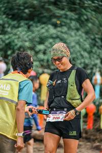 BIB: 
                            <button type="button" onclick="openModal(25714785)" class="btn btn-primary btn-sm float-right btn-popup" data-toggle="modal" data-target=".modal-high-quality">
                        <i class="fas fa-shopping-cart"></i> Add to Cart
                    </button>
                                            <button type="button" onclick="isThisMe(25714785, true)" class="btn btn-success btn-sm float-right btn-popup btn-isme hidden" data-toggle="tooltip" data-placement="bottom" title="นี่คือรูปของคุณใช่ไหม คลิกที่นี่เพื่อเอาเข้าอัลบั้ม">
                        <i class="fas fa-plus"></i> Add to album
                    </button>
                    <button type="button" onclick="isThisMe(25714785, false)" class="btn btn-warning btn-sm float-right btn-popup btn-isnotme hidden">
                        <i class="fas fa-ban"></i> Remove from album
                    </button>