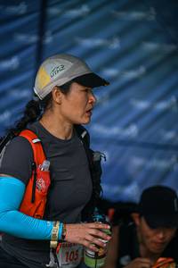 BIB: 
                            <button type="button" onclick="openModal(25715244)" class="btn btn-primary btn-sm float-right btn-popup" data-toggle="modal" data-target=".modal-high-quality">
                        <i class="fas fa-shopping-cart"></i> Add to Cart
                    </button>
                                            <button type="button" onclick="isThisMe(25715244, true)" class="btn btn-success btn-sm float-right btn-popup btn-isme hidden" data-toggle="tooltip" data-placement="bottom" title="นี่คือรูปของคุณใช่ไหม คลิกที่นี่เพื่อเอาเข้าอัลบั้ม">
                        <i class="fas fa-plus"></i> Add to album
                    </button>
                    <button type="button" onclick="isThisMe(25715244, false)" class="btn btn-warning btn-sm float-right btn-popup btn-isnotme hidden">
                        <i class="fas fa-ban"></i> Remove from album
                    </button>