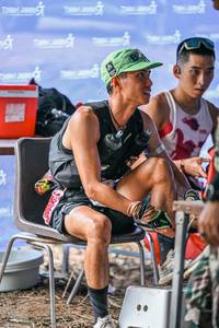 BIB: 
                            <button type="button" onclick="openModal(25712214)" class="btn btn-primary btn-sm float-right btn-popup" data-toggle="modal" data-target=".modal-high-quality">
                        <i class="fas fa-shopping-cart"></i> Add to Cart
                    </button>
                                            <button type="button" onclick="isThisMe(25712214, true)" class="btn btn-success btn-sm float-right btn-popup btn-isme hidden" data-toggle="tooltip" data-placement="bottom" title="นี่คือรูปของคุณใช่ไหม คลิกที่นี่เพื่อเอาเข้าอัลบั้ม">
                        <i class="fas fa-plus"></i> Add to album
                    </button>
                    <button type="button" onclick="isThisMe(25712214, false)" class="btn btn-warning btn-sm float-right btn-popup btn-isnotme hidden">
                        <i class="fas fa-ban"></i> Remove from album
                    </button>