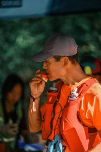 BIB: 
                            <button type="button" onclick="openModal(25712959)" class="btn btn-primary btn-sm float-right btn-popup" data-toggle="modal" data-target=".modal-high-quality">
                        <i class="fas fa-shopping-cart"></i> Add to Cart
                    </button>
                                            <button type="button" onclick="isThisMe(25712959, true)" class="btn btn-success btn-sm float-right btn-popup btn-isme hidden" data-toggle="tooltip" data-placement="bottom" title="นี่คือรูปของคุณใช่ไหม คลิกที่นี่เพื่อเอาเข้าอัลบั้ม">
                        <i class="fas fa-plus"></i> Add to album
                    </button>
                    <button type="button" onclick="isThisMe(25712959, false)" class="btn btn-warning btn-sm float-right btn-popup btn-isnotme hidden">
                        <i class="fas fa-ban"></i> Remove from album
                    </button>