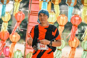 BIB: 
                            <button type="button" onclick="openModal(25713464)" class="btn btn-primary btn-sm float-right btn-popup" data-toggle="modal" data-target=".modal-high-quality">
                        <i class="fas fa-shopping-cart"></i> Add to Cart
                    </button>
                                            <button type="button" onclick="isThisMe(25713464, true)" class="btn btn-success btn-sm float-right btn-popup btn-isme hidden" data-toggle="tooltip" data-placement="bottom" title="นี่คือรูปของคุณใช่ไหม คลิกที่นี่เพื่อเอาเข้าอัลบั้ม">
                        <i class="fas fa-plus"></i> Add to album
                    </button>
                    <button type="button" onclick="isThisMe(25713464, false)" class="btn btn-warning btn-sm float-right btn-popup btn-isnotme hidden">
                        <i class="fas fa-ban"></i> Remove from album
                    </button>