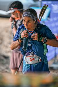 BIB: 
                            <button type="button" onclick="openModal(25711470)" class="btn btn-primary btn-sm float-right btn-popup" data-toggle="modal" data-target=".modal-high-quality">
                        <i class="fas fa-shopping-cart"></i> Add to Cart
                    </button>
                                            <button type="button" onclick="isThisMe(25711470, true)" class="btn btn-success btn-sm float-right btn-popup btn-isme hidden" data-toggle="tooltip" data-placement="bottom" title="นี่คือรูปของคุณใช่ไหม คลิกที่นี่เพื่อเอาเข้าอัลบั้ม">
                        <i class="fas fa-plus"></i> Add to album
                    </button>
                    <button type="button" onclick="isThisMe(25711470, false)" class="btn btn-warning btn-sm float-right btn-popup btn-isnotme hidden">
                        <i class="fas fa-ban"></i> Remove from album
                    </button>