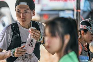 BIB: 
                            <button type="button" onclick="openModal(25709485)" class="btn btn-primary btn-sm float-right btn-popup" data-toggle="modal" data-target=".modal-high-quality">
                        <i class="fas fa-shopping-cart"></i> Add to Cart
                    </button>
                                            <button type="button" onclick="isThisMe(25709485, true)" class="btn btn-success btn-sm float-right btn-popup btn-isme hidden" data-toggle="tooltip" data-placement="bottom" title="นี่คือรูปของคุณใช่ไหม คลิกที่นี่เพื่อเอาเข้าอัลบั้ม">
                        <i class="fas fa-plus"></i> Add to album
                    </button>
                    <button type="button" onclick="isThisMe(25709485, false)" class="btn btn-warning btn-sm float-right btn-popup btn-isnotme hidden">
                        <i class="fas fa-ban"></i> Remove from album
                    </button>