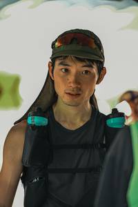 BIB: 
                            <button type="button" onclick="openModal(25712578)" class="btn btn-primary btn-sm float-right btn-popup" data-toggle="modal" data-target=".modal-high-quality">
                        <i class="fas fa-shopping-cart"></i> Add to Cart
                    </button>
                                            <button type="button" onclick="isThisMe(25712578, true)" class="btn btn-success btn-sm float-right btn-popup btn-isme hidden" data-toggle="tooltip" data-placement="bottom" title="นี่คือรูปของคุณใช่ไหม คลิกที่นี่เพื่อเอาเข้าอัลบั้ม">
                        <i class="fas fa-plus"></i> Add to album
                    </button>
                    <button type="button" onclick="isThisMe(25712578, false)" class="btn btn-warning btn-sm float-right btn-popup btn-isnotme hidden">
                        <i class="fas fa-ban"></i> Remove from album
                    </button>