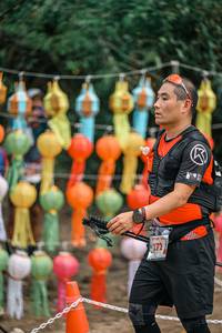 BIB: 
                            <button type="button" onclick="openModal(25714761)" class="btn btn-primary btn-sm float-right btn-popup" data-toggle="modal" data-target=".modal-high-quality">
                        <i class="fas fa-shopping-cart"></i> Add to Cart
                    </button>
                                            <button type="button" onclick="isThisMe(25714761, true)" class="btn btn-success btn-sm float-right btn-popup btn-isme hidden" data-toggle="tooltip" data-placement="bottom" title="นี่คือรูปของคุณใช่ไหม คลิกที่นี่เพื่อเอาเข้าอัลบั้ม">
                        <i class="fas fa-plus"></i> Add to album
                    </button>
                    <button type="button" onclick="isThisMe(25714761, false)" class="btn btn-warning btn-sm float-right btn-popup btn-isnotme hidden">
                        <i class="fas fa-ban"></i> Remove from album
                    </button>