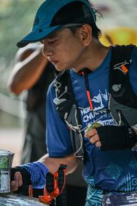 BIB: 
                            <button type="button" onclick="openModal(25713210)" class="btn btn-primary btn-sm float-right btn-popup" data-toggle="modal" data-target=".modal-high-quality">
                        <i class="fas fa-shopping-cart"></i> Add to Cart
                    </button>
                                            <button type="button" onclick="isThisMe(25713210, true)" class="btn btn-success btn-sm float-right btn-popup btn-isme hidden" data-toggle="tooltip" data-placement="bottom" title="นี่คือรูปของคุณใช่ไหม คลิกที่นี่เพื่อเอาเข้าอัลบั้ม">
                        <i class="fas fa-plus"></i> Add to album
                    </button>
                    <button type="button" onclick="isThisMe(25713210, false)" class="btn btn-warning btn-sm float-right btn-popup btn-isnotme hidden">
                        <i class="fas fa-ban"></i> Remove from album
                    </button>