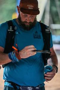 BIB: 
                            <button type="button" onclick="openModal(25713280)" class="btn btn-primary btn-sm float-right btn-popup" data-toggle="modal" data-target=".modal-high-quality">
                        <i class="fas fa-shopping-cart"></i> Add to Cart
                    </button>
                                            <button type="button" onclick="isThisMe(25713280, true)" class="btn btn-success btn-sm float-right btn-popup btn-isme hidden" data-toggle="tooltip" data-placement="bottom" title="นี่คือรูปของคุณใช่ไหม คลิกที่นี่เพื่อเอาเข้าอัลบั้ม">
                        <i class="fas fa-plus"></i> Add to album
                    </button>
                    <button type="button" onclick="isThisMe(25713280, false)" class="btn btn-warning btn-sm float-right btn-popup btn-isnotme hidden">
                        <i class="fas fa-ban"></i> Remove from album
                    </button>