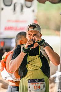 BIB: 
                            <button type="button" onclick="openModal(25711107)" class="btn btn-primary btn-sm float-right btn-popup" data-toggle="modal" data-target=".modal-high-quality">
                        <i class="fas fa-shopping-cart"></i> Add to Cart
                    </button>
                                            <button type="button" onclick="isThisMe(25711107, true)" class="btn btn-success btn-sm float-right btn-popup btn-isme hidden" data-toggle="tooltip" data-placement="bottom" title="นี่คือรูปของคุณใช่ไหม คลิกที่นี่เพื่อเอาเข้าอัลบั้ม">
                        <i class="fas fa-plus"></i> Add to album
                    </button>
                    <button type="button" onclick="isThisMe(25711107, false)" class="btn btn-warning btn-sm float-right btn-popup btn-isnotme hidden">
                        <i class="fas fa-ban"></i> Remove from album
                    </button>