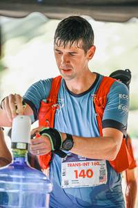 BIB: 
                            <button type="button" onclick="openModal(25712189)" class="btn btn-primary btn-sm float-right btn-popup" data-toggle="modal" data-target=".modal-high-quality">
                        <i class="fas fa-shopping-cart"></i> Add to Cart
                    </button>
                                            <button type="button" onclick="isThisMe(25712189, true)" class="btn btn-success btn-sm float-right btn-popup btn-isme hidden" data-toggle="tooltip" data-placement="bottom" title="นี่คือรูปของคุณใช่ไหม คลิกที่นี่เพื่อเอาเข้าอัลบั้ม">
                        <i class="fas fa-plus"></i> Add to album
                    </button>
                    <button type="button" onclick="isThisMe(25712189, false)" class="btn btn-warning btn-sm float-right btn-popup btn-isnotme hidden">
                        <i class="fas fa-ban"></i> Remove from album
                    </button>