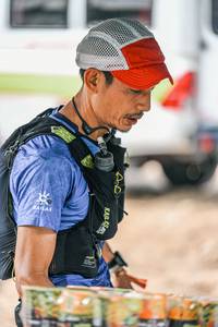 BIB: 
                            <button type="button" onclick="openModal(25711774)" class="btn btn-primary btn-sm float-right btn-popup" data-toggle="modal" data-target=".modal-high-quality">
                        <i class="fas fa-shopping-cart"></i> Add to Cart
                    </button>
                                            <button type="button" onclick="isThisMe(25711774, true)" class="btn btn-success btn-sm float-right btn-popup btn-isme hidden" data-toggle="tooltip" data-placement="bottom" title="นี่คือรูปของคุณใช่ไหม คลิกที่นี่เพื่อเอาเข้าอัลบั้ม">
                        <i class="fas fa-plus"></i> Add to album
                    </button>
                    <button type="button" onclick="isThisMe(25711774, false)" class="btn btn-warning btn-sm float-right btn-popup btn-isnotme hidden">
                        <i class="fas fa-ban"></i> Remove from album
                    </button>