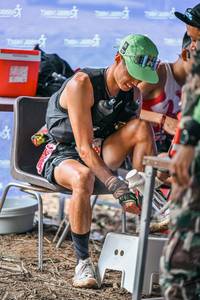 BIB: 
                            <button type="button" onclick="openModal(25712225)" class="btn btn-primary btn-sm float-right btn-popup" data-toggle="modal" data-target=".modal-high-quality">
                        <i class="fas fa-shopping-cart"></i> Add to Cart
                    </button>
                                            <button type="button" onclick="isThisMe(25712225, true)" class="btn btn-success btn-sm float-right btn-popup btn-isme hidden" data-toggle="tooltip" data-placement="bottom" title="นี่คือรูปของคุณใช่ไหม คลิกที่นี่เพื่อเอาเข้าอัลบั้ม">
                        <i class="fas fa-plus"></i> Add to album
                    </button>
                    <button type="button" onclick="isThisMe(25712225, false)" class="btn btn-warning btn-sm float-right btn-popup btn-isnotme hidden">
                        <i class="fas fa-ban"></i> Remove from album
                    </button>