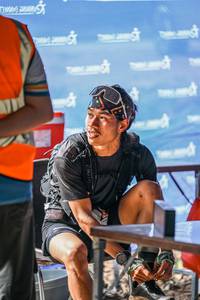 BIB: 
                            <button type="button" onclick="openModal(25711817)" class="btn btn-primary btn-sm float-right btn-popup" data-toggle="modal" data-target=".modal-high-quality">
                        <i class="fas fa-shopping-cart"></i> Add to Cart
                    </button>
                                            <button type="button" onclick="isThisMe(25711817, true)" class="btn btn-success btn-sm float-right btn-popup btn-isme hidden" data-toggle="tooltip" data-placement="bottom" title="นี่คือรูปของคุณใช่ไหม คลิกที่นี่เพื่อเอาเข้าอัลบั้ม">
                        <i class="fas fa-plus"></i> Add to album
                    </button>
                    <button type="button" onclick="isThisMe(25711817, false)" class="btn btn-warning btn-sm float-right btn-popup btn-isnotme hidden">
                        <i class="fas fa-ban"></i> Remove from album
                    </button>