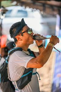 BIB: 
                            <button type="button" onclick="openModal(25711555)" class="btn btn-primary btn-sm float-right btn-popup" data-toggle="modal" data-target=".modal-high-quality">
                        <i class="fas fa-shopping-cart"></i> Add to Cart
                    </button>
                                            <button type="button" onclick="isThisMe(25711555, true)" class="btn btn-success btn-sm float-right btn-popup btn-isme hidden" data-toggle="tooltip" data-placement="bottom" title="นี่คือรูปของคุณใช่ไหม คลิกที่นี่เพื่อเอาเข้าอัลบั้ม">
                        <i class="fas fa-plus"></i> Add to album
                    </button>
                    <button type="button" onclick="isThisMe(25711555, false)" class="btn btn-warning btn-sm float-right btn-popup btn-isnotme hidden">
                        <i class="fas fa-ban"></i> Remove from album
                    </button>