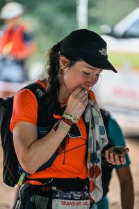 BIB: 
                            <button type="button" onclick="openModal(25713659)" class="btn btn-primary btn-sm float-right btn-popup" data-toggle="modal" data-target=".modal-high-quality">
                        <i class="fas fa-shopping-cart"></i> Add to Cart
                    </button>
                                            <button type="button" onclick="isThisMe(25713659, true)" class="btn btn-success btn-sm float-right btn-popup btn-isme hidden" data-toggle="tooltip" data-placement="bottom" title="นี่คือรูปของคุณใช่ไหม คลิกที่นี่เพื่อเอาเข้าอัลบั้ม">
                        <i class="fas fa-plus"></i> Add to album
                    </button>
                    <button type="button" onclick="isThisMe(25713659, false)" class="btn btn-warning btn-sm float-right btn-popup btn-isnotme hidden">
                        <i class="fas fa-ban"></i> Remove from album
                    </button>