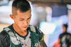 BIB: 
                            <button type="button" onclick="openModal(25710584)" class="btn btn-primary btn-sm float-right btn-popup" data-toggle="modal" data-target=".modal-high-quality">
                        <i class="fas fa-shopping-cart"></i> Add to Cart
                    </button>
                                            <button type="button" onclick="isThisMe(25710584, true)" class="btn btn-success btn-sm float-right btn-popup btn-isme hidden" data-toggle="tooltip" data-placement="bottom" title="นี่คือรูปของคุณใช่ไหม คลิกที่นี่เพื่อเอาเข้าอัลบั้ม">
                        <i class="fas fa-plus"></i> Add to album
                    </button>
                    <button type="button" onclick="isThisMe(25710584, false)" class="btn btn-warning btn-sm float-right btn-popup btn-isnotme hidden">
                        <i class="fas fa-ban"></i> Remove from album
                    </button>