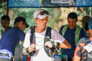 BIB: 
                            <button type="button" onclick="openModal(25713408)" class="btn btn-primary btn-sm float-right btn-popup" data-toggle="modal" data-target=".modal-high-quality">
                        <i class="fas fa-shopping-cart"></i> Add to Cart
                    </button>
                                            <button type="button" onclick="isThisMe(25713408, true)" class="btn btn-success btn-sm float-right btn-popup btn-isme hidden" data-toggle="tooltip" data-placement="bottom" title="นี่คือรูปของคุณใช่ไหม คลิกที่นี่เพื่อเอาเข้าอัลบั้ม">
                        <i class="fas fa-plus"></i> Add to album
                    </button>
                    <button type="button" onclick="isThisMe(25713408, false)" class="btn btn-warning btn-sm float-right btn-popup btn-isnotme hidden">
                        <i class="fas fa-ban"></i> Remove from album
                    </button>