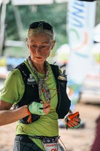 BIB: 
                            <button type="button" onclick="openModal(25713235)" class="btn btn-primary btn-sm float-right btn-popup" data-toggle="modal" data-target=".modal-high-quality">
                        <i class="fas fa-shopping-cart"></i> Add to Cart
                    </button>
                                            <button type="button" onclick="isThisMe(25713235, true)" class="btn btn-success btn-sm float-right btn-popup btn-isme hidden" data-toggle="tooltip" data-placement="bottom" title="นี่คือรูปของคุณใช่ไหม คลิกที่นี่เพื่อเอาเข้าอัลบั้ม">
                        <i class="fas fa-plus"></i> Add to album
                    </button>
                    <button type="button" onclick="isThisMe(25713235, false)" class="btn btn-warning btn-sm float-right btn-popup btn-isnotme hidden">
                        <i class="fas fa-ban"></i> Remove from album
                    </button>