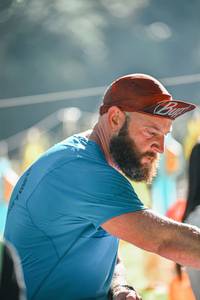 BIB: 
                            <button type="button" onclick="openModal(25713139)" class="btn btn-primary btn-sm float-right btn-popup" data-toggle="modal" data-target=".modal-high-quality">
                        <i class="fas fa-shopping-cart"></i> Add to Cart
                    </button>
                                            <button type="button" onclick="isThisMe(25713139, true)" class="btn btn-success btn-sm float-right btn-popup btn-isme hidden" data-toggle="tooltip" data-placement="bottom" title="นี่คือรูปของคุณใช่ไหม คลิกที่นี่เพื่อเอาเข้าอัลบั้ม">
                        <i class="fas fa-plus"></i> Add to album
                    </button>
                    <button type="button" onclick="isThisMe(25713139, false)" class="btn btn-warning btn-sm float-right btn-popup btn-isnotme hidden">
                        <i class="fas fa-ban"></i> Remove from album
                    </button>