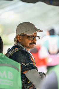 BIB: 
                            <button type="button" onclick="openModal(25714533)" class="btn btn-primary btn-sm float-right btn-popup" data-toggle="modal" data-target=".modal-high-quality">
                        <i class="fas fa-shopping-cart"></i> Add to Cart
                    </button>
                                            <button type="button" onclick="isThisMe(25714533, true)" class="btn btn-success btn-sm float-right btn-popup btn-isme hidden" data-toggle="tooltip" data-placement="bottom" title="นี่คือรูปของคุณใช่ไหม คลิกที่นี่เพื่อเอาเข้าอัลบั้ม">
                        <i class="fas fa-plus"></i> Add to album
                    </button>
                    <button type="button" onclick="isThisMe(25714533, false)" class="btn btn-warning btn-sm float-right btn-popup btn-isnotme hidden">
                        <i class="fas fa-ban"></i> Remove from album
                    </button>