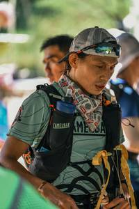 BIB: 
                            <button type="button" onclick="openModal(25712154)" class="btn btn-primary btn-sm float-right btn-popup" data-toggle="modal" data-target=".modal-high-quality">
                        <i class="fas fa-shopping-cart"></i> Add to Cart
                    </button>
                                            <button type="button" onclick="isThisMe(25712154, true)" class="btn btn-success btn-sm float-right btn-popup btn-isme hidden" data-toggle="tooltip" data-placement="bottom" title="นี่คือรูปของคุณใช่ไหม คลิกที่นี่เพื่อเอาเข้าอัลบั้ม">
                        <i class="fas fa-plus"></i> Add to album
                    </button>
                    <button type="button" onclick="isThisMe(25712154, false)" class="btn btn-warning btn-sm float-right btn-popup btn-isnotme hidden">
                        <i class="fas fa-ban"></i> Remove from album
                    </button>