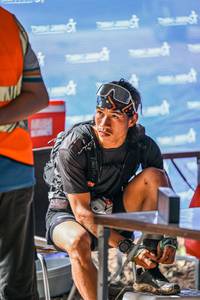 BIB: 
                            <button type="button" onclick="openModal(25711814)" class="btn btn-primary btn-sm float-right btn-popup" data-toggle="modal" data-target=".modal-high-quality">
                        <i class="fas fa-shopping-cart"></i> Add to Cart
                    </button>
                                            <button type="button" onclick="isThisMe(25711814, true)" class="btn btn-success btn-sm float-right btn-popup btn-isme hidden" data-toggle="tooltip" data-placement="bottom" title="นี่คือรูปของคุณใช่ไหม คลิกที่นี่เพื่อเอาเข้าอัลบั้ม">
                        <i class="fas fa-plus"></i> Add to album
                    </button>
                    <button type="button" onclick="isThisMe(25711814, false)" class="btn btn-warning btn-sm float-right btn-popup btn-isnotme hidden">
                        <i class="fas fa-ban"></i> Remove from album
                    </button>