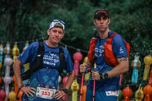 BIB: 
                            <button type="button" onclick="openModal(25715469)" class="btn btn-primary btn-sm float-right btn-popup" data-toggle="modal" data-target=".modal-high-quality">
                        <i class="fas fa-shopping-cart"></i> Add to Cart
                    </button>
                                            <button type="button" onclick="isThisMe(25715469, true)" class="btn btn-success btn-sm float-right btn-popup btn-isme hidden" data-toggle="tooltip" data-placement="bottom" title="นี่คือรูปของคุณใช่ไหม คลิกที่นี่เพื่อเอาเข้าอัลบั้ม">
                        <i class="fas fa-plus"></i> Add to album
                    </button>
                    <button type="button" onclick="isThisMe(25715469, false)" class="btn btn-warning btn-sm float-right btn-popup btn-isnotme hidden">
                        <i class="fas fa-ban"></i> Remove from album
                    </button>