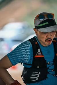 BIB: 
                            <button type="button" onclick="openModal(25713730)" class="btn btn-primary btn-sm float-right btn-popup" data-toggle="modal" data-target=".modal-high-quality">
                        <i class="fas fa-shopping-cart"></i> Add to Cart
                    </button>
                                            <button type="button" onclick="isThisMe(25713730, true)" class="btn btn-success btn-sm float-right btn-popup btn-isme hidden" data-toggle="tooltip" data-placement="bottom" title="นี่คือรูปของคุณใช่ไหม คลิกที่นี่เพื่อเอาเข้าอัลบั้ม">
                        <i class="fas fa-plus"></i> Add to album
                    </button>
                    <button type="button" onclick="isThisMe(25713730, false)" class="btn btn-warning btn-sm float-right btn-popup btn-isnotme hidden">
                        <i class="fas fa-ban"></i> Remove from album
                    </button>