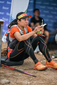 BIB: 
                            <button type="button" onclick="openModal(25714081)" class="btn btn-primary btn-sm float-right btn-popup" data-toggle="modal" data-target=".modal-high-quality">
                        <i class="fas fa-shopping-cart"></i> Add to Cart
                    </button>
                                            <button type="button" onclick="isThisMe(25714081, true)" class="btn btn-success btn-sm float-right btn-popup btn-isme hidden" data-toggle="tooltip" data-placement="bottom" title="นี่คือรูปของคุณใช่ไหม คลิกที่นี่เพื่อเอาเข้าอัลบั้ม">
                        <i class="fas fa-plus"></i> Add to album
                    </button>
                    <button type="button" onclick="isThisMe(25714081, false)" class="btn btn-warning btn-sm float-right btn-popup btn-isnotme hidden">
                        <i class="fas fa-ban"></i> Remove from album
                    </button>