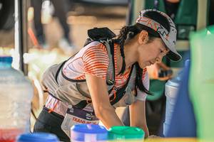 BIB: 
                            <button type="button" onclick="openModal(25709497)" class="btn btn-primary btn-sm float-right btn-popup" data-toggle="modal" data-target=".modal-high-quality">
                        <i class="fas fa-shopping-cart"></i> Add to Cart
                    </button>
                                            <button type="button" onclick="isThisMe(25709497, true)" class="btn btn-success btn-sm float-right btn-popup btn-isme hidden" data-toggle="tooltip" data-placement="bottom" title="นี่คือรูปของคุณใช่ไหม คลิกที่นี่เพื่อเอาเข้าอัลบั้ม">
                        <i class="fas fa-plus"></i> Add to album
                    </button>
                    <button type="button" onclick="isThisMe(25709497, false)" class="btn btn-warning btn-sm float-right btn-popup btn-isnotme hidden">
                        <i class="fas fa-ban"></i> Remove from album
                    </button>